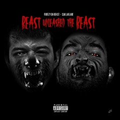 R Beezy Da Beast