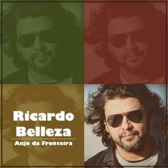 Ricardo Belleza Oficial