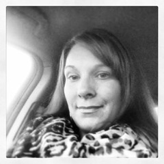 Tiffany Mabie Nourse