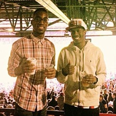 Human Being | Bassnectar, Zion I, Common Ground(Ceaz) mix