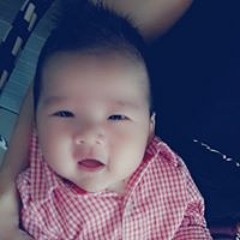 Zo Beo 2