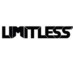 Limitless Official Page
