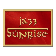 Jazz 5unrise