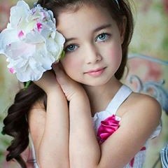 ေနာက္ဆံုးပန္သူ