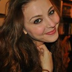Stream Serra Seziş music | Listen to songs, albums, playlists for ...