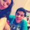 Julian Jimenez Yepez
