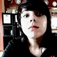 Madeline Noreen Longacre