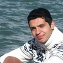 Furkan Kazanç