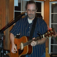 Lin Floyd