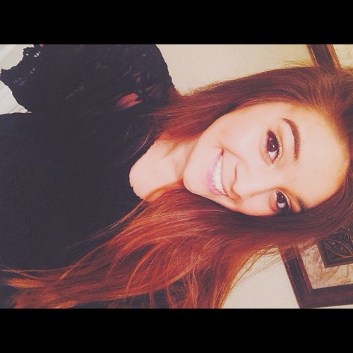 Stream Vivian Perez music Listen to songs, albums, playlists for free