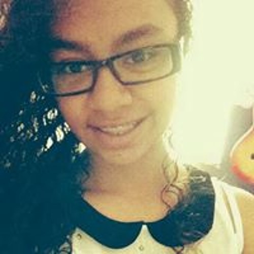 Natalia Trujillo 2’s avatar