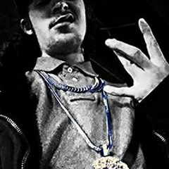 Joe Fatt'Knott Colucci