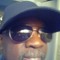 Desmond Murray 1