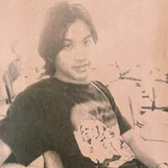 кђāįŗūŁ įzzūđįn