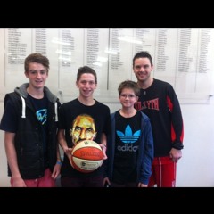 anthony_hantzipavlis