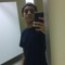 theboss_dany