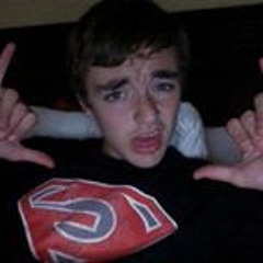 Bailey Gopanthers Webb