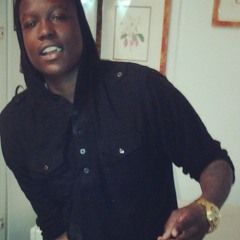 Work ft HighClass Fresco