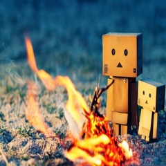 Altair Isabella Torijhana