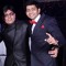 Shubham Aggarwal 11
