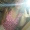 MorgAnn TaylOrr
