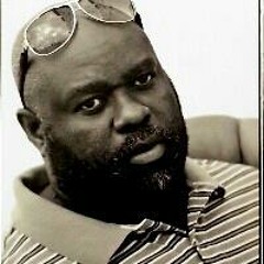 Allan Tulloch