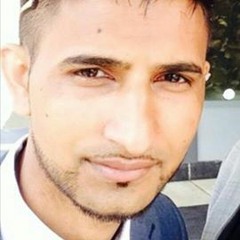 Gurpreet Singh Malhi 2