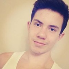 user654968532