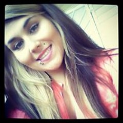 Amber Nicole Kallman