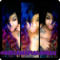 Bella Mafia Laveau