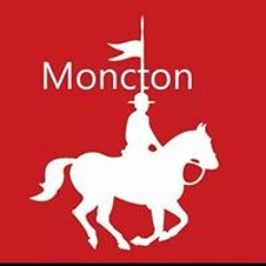 Cheryl Bingham-Giddings