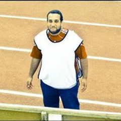 Mahmoud M. Salah 1