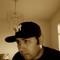 deejaymidge