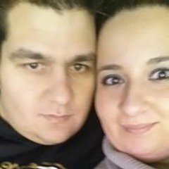 Jessica Marie Lirette