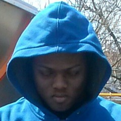 young_benji57