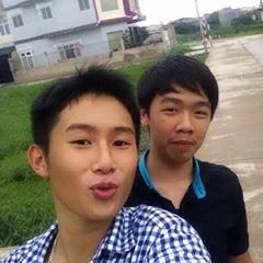 Peter Hùng 2