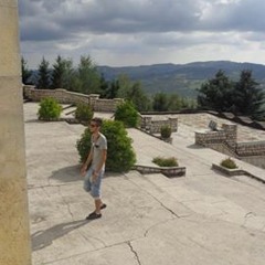 Dragos