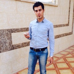 Yad