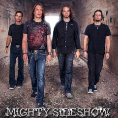 MightySideshow