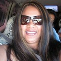 Josie Aguinaldo Alejandro