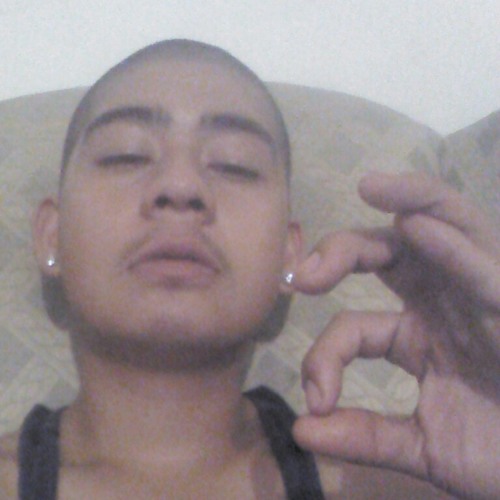 Soy Chingon Lil Rob