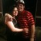 Brittany N Austin Pyle