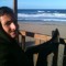 LluisMore (Shallowreef)