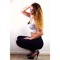 Laurenrockyy