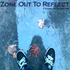 Franklin HS Sessions