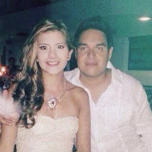 Stream Juan Sebastian Santos 2 music Listen to songs, albums