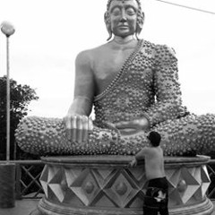 John Jericho Castillo