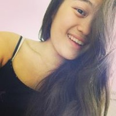 pahouayyajj_