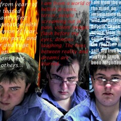 *~Sad boi 301~*