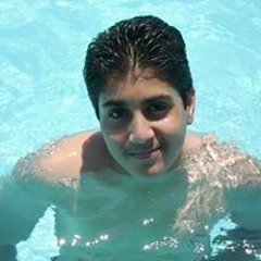 Hossam Nabil 15